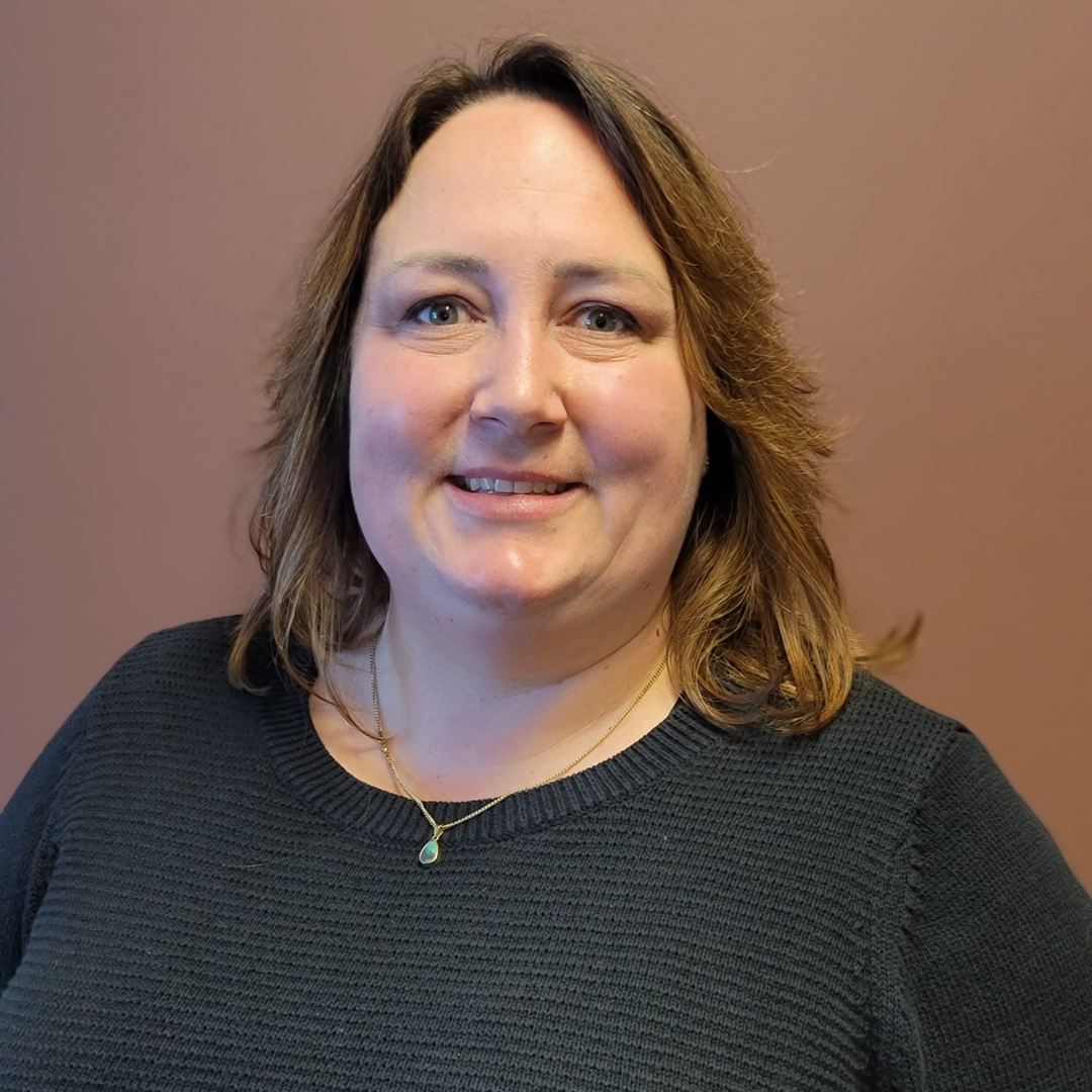 Lisa Tully - Event Manager Lisa Tully - Event Manager - Red River Exhibition AssociationGarth Rogerson - CEO - Red River Exhibition Association team