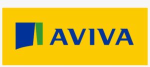 Lake & Cabin Show Sponsor