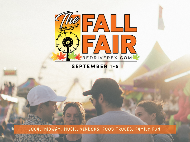 What’s in Winnipeg | September 2-5