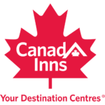 Canad Inns Logo