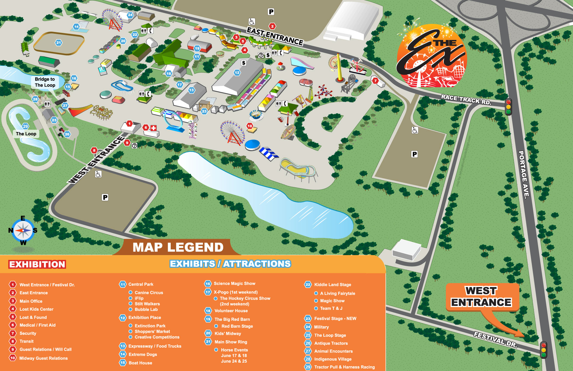 getting-here-red-river-exhibition-association